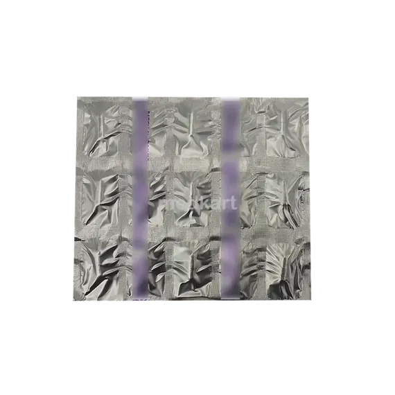 optor asp 10/75mg capsule 15's